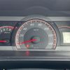 honda zest 2008 CFJ1768630 image 14