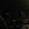 nissan x-trail 2019 quick_quick_HNT32_HNT32-176874 image 9