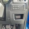 mazda cx-5 2013 -MAZDA--CX-5 DBA-KEEFW--KEEFW-107871---MAZDA--CX-5 DBA-KEEFW--KEEFW-107871- image 26