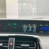 toyota prius 2021 -TOYOTA 【姫路 344ﾄ 511】--Prius 6AA-ZVW51--ZVW51-6216807---TOYOTA 【姫路 344ﾄ 511】--Prius 6AA-ZVW51--ZVW51-6216807- image 11