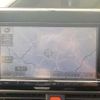 toyota voxy 2014 -TOYOTA--Voxy DBA-ZRR85W--ZRR85-0007450---TOYOTA--Voxy DBA-ZRR85W--ZRR85-0007450- image 27