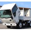 isuzu elf-truck 2016 quick_quick_TPG-NKR85AN_NKR85-7051839 image 10