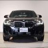 bmw x4 2024 quick_quick_3BA-2V30_WBA42DT0909U98836 image 12