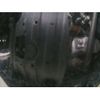 honda n-box 2019 CFJ1726288 image 5