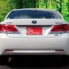 toyota crown-hybrid 2013 quick_quick_AWS210_6049544 image 2