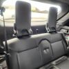 mitsubishi outlander-phev 2022 -MITSUBISHI--Outlander PHEV 5LA-GN0W--GN0W-0107884---MITSUBISHI--Outlander PHEV 5LA-GN0W--GN0W-0107884- image 10