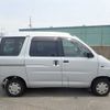 daihatsu atrai 1999 23741 image 3