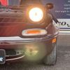 mazda roadster 1993 quick_quick_E-NA6CE_NA6CE-218092 image 18