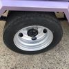 mitsubishi-fuso canter 2003 CFJ1364690 image 17