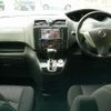 nissan serena 2011 -NISSAN--Serena FC26--025106---NISSAN--Serena FC26--025106- image 17