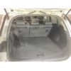 lexus ct 2011 CFJ1786617 image 12