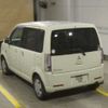 mitsubishi ek-wagon 2010 -MITSUBISHI--ek Wagon H82W--H82W-1303289---MITSUBISHI--ek Wagon H82W--H82W-1303289- image 2