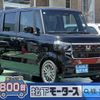 honda n-box 2025 GOO_JP_700060017330250428023 image 1