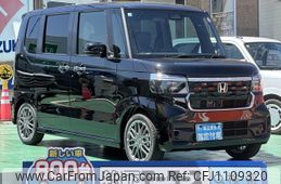 honda n-box 2025 GOO_JP_700060017330250428023