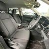 volkswagen t-cross 2022 -VOLKSWAGEN--VW T-Cross 3BA-C1DKR--WVGZZZC1ZPY011407---VOLKSWAGEN--VW T-Cross 3BA-C1DKR--WVGZZZC1ZPY011407- image 5