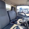 hino dutro 2017 CFJ0016985 image 23