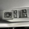 volkswagen t-cross 2020 -VOLKSWAGEN--VW T-Cross 3BA-C1DKR--WVGZZZC1ZMY020353---VOLKSWAGEN--VW T-Cross 3BA-C1DKR--WVGZZZC1ZMY020353- image 6