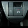 daihatsu taft 2021 -DAIHATSU 【名変中 】--Taft LA900S--0055075---DAIHATSU 【名変中 】--Taft LA900S--0055075- image 6
