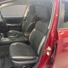 subaru xv 2016 CFJ1837210 image 19