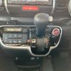 honda n-box-plus 2015 -HONDA--N BOX + DBA-JF2--JF2-8700397---HONDA--N BOX + DBA-JF2--JF2-8700397- image 4