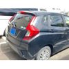 honda fit 2013 CFJ1673856 image 2
