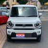 mazda flair-crossover 2020 CFJ1569379 image 4