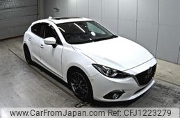 mazda axela 2014 -MAZDA--Axela BM2FS-103401---MAZDA--Axela BM2FS-103401-