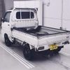 daihatsu hijet-truck 2013 CFJ1445490 image 2
