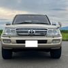 toyota land-cruiser 2003 -TOYOTA--Land Cruiser KR-HDJ101K--HDJ101-0025763---TOYOTA--Land Cruiser KR-HDJ101K--HDJ101-0025763- image 3