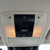 lexus ct 2022 -LEXUS--Lexus CT 6AA-ZWA10--ZWA10-2376177---LEXUS--Lexus CT 6AA-ZWA10--ZWA10-2376177- image 22