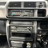 daihatsu hijet-truck 2000 CFJ1520649 image 12