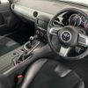 mazda roadster 2010 quick_quick_NCEC_NCEC-302457 image 10