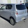 daihatsu mira-e-s 2015 -DAIHATSU--Mira e:s DBA-LA300S--LA300S-1351733---DAIHATSU--Mira e:s DBA-LA300S--LA300S-1351733- image 15