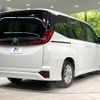 toyota noah 2023 -TOYOTA--Noah 6BA-MZRA90W--MZRA90-0055964---TOYOTA--Noah 6BA-MZRA90W--MZRA90-0055964- image 19