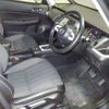 honda fit 2020 -HONDA--Fit GR3-1011474---HONDA--Fit GR3-1011474- image 4