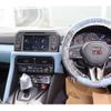 nissan gt-r 2024 CFJ1865189 image 21