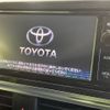 toyota sienta 2016 -TOYOTA--Sienta DBA-NSP170G--NSP170-7031416---TOYOTA--Sienta DBA-NSP170G--NSP170-7031416- image 3