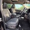 toyota land-cruiser-prado 2018 -TOYOTA--Land Cruiser Prado CBA-TRJ150W--TRJ150-0082791---TOYOTA--Land Cruiser Prado CBA-TRJ150W--TRJ150-0082791- image 9