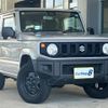 suzuki jimny 2020 CFJ1677642 image 1