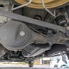suzuki every 2016 CFJ1674356 image 15