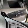 suzuki spacia 2022 -SUZUKI--Spacia Gear 4AA-MK53S--MK53S-964228---SUZUKI--Spacia Gear 4AA-MK53S--MK53S-964228- image 30