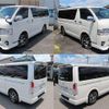 toyota regiusace-van 2014 quick_quick_LDF-KDH206V_KDH206-8073433 image 3