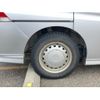 honda stepwagon 2006 -HONDA--Stepwgn DBA-RG1--RG1-1111818---HONDA--Stepwgn DBA-RG1--RG1-1111818- image 7