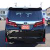 toyota alphard 2021 CFJ1746936 image 20