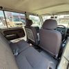 daihatsu naked 2000 -DAIHATSU 【山梨 50ﾁ3916】--Naked L750S--0023396---DAIHATSU 【山梨 50ﾁ3916】--Naked L750S--0023396- image 21