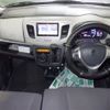 suzuki wagon-r 2014 -SUZUKI 【新潟 581ﾕ1146】--Wagon R MH44S--120948---SUZUKI 【新潟 581ﾕ1146】--Wagon R MH44S--120948- image 4