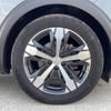 peugeot 3008 2018 -PEUGEOT--Peugeot 3008 LDA-P84AH01--VF3MJEHZRJS333353---PEUGEOT--Peugeot 3008 LDA-P84AH01--VF3MJEHZRJS333353- image 16