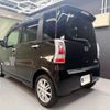 daihatsu tanto-exe 2010 -DAIHATSU 【大阪 582ｻ3013】--Tanto Exe DBA-L455S--L455S-0035213---DAIHATSU 【大阪 582ｻ3013】--Tanto Exe DBA-L455S--L455S-0035213- image 15