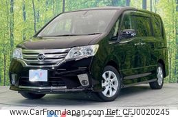 nissan serena 2012 -NISSAN--Serena DBA-FC26--FC26-083670---NISSAN--Serena DBA-FC26--FC26-083670-