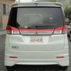 mitsubishi delica-d2 2013 -MITSUBISHI--Delica D2 DBA-MB15S--MB15S-209286---MITSUBISHI--Delica D2 DBA-MB15S--MB15S-209286- image 6